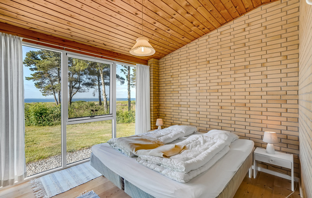 Ferienhaus - Amtoft Strand , Dänemark - C6222 20