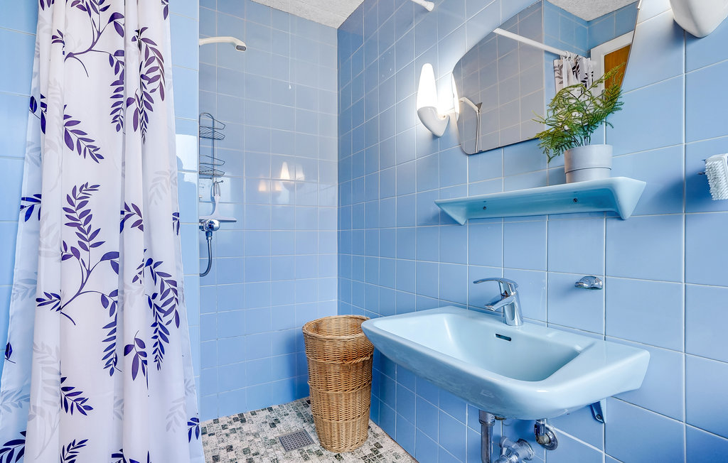 Ferienhaus - Amtoft Strand , Dänemark - C6222 25