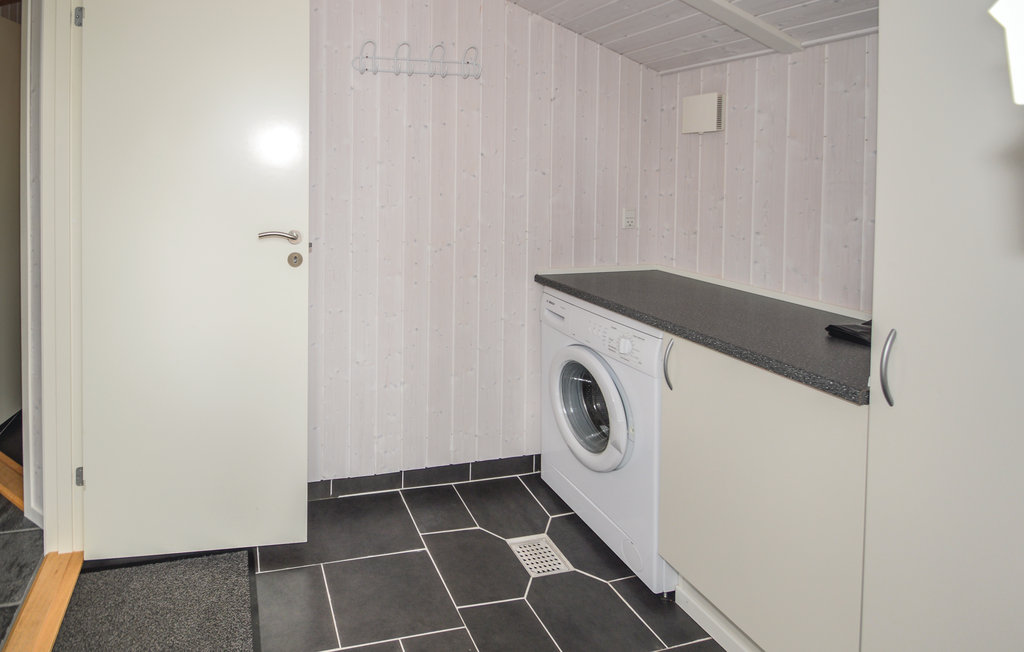 Ferienhaus - Trend Strand , Dänemark - C6327 21