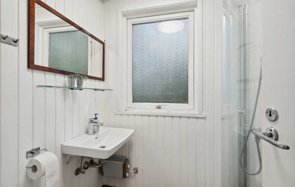 Ferienhaus - Sæbygård Strand , Dänemark - C6315 18