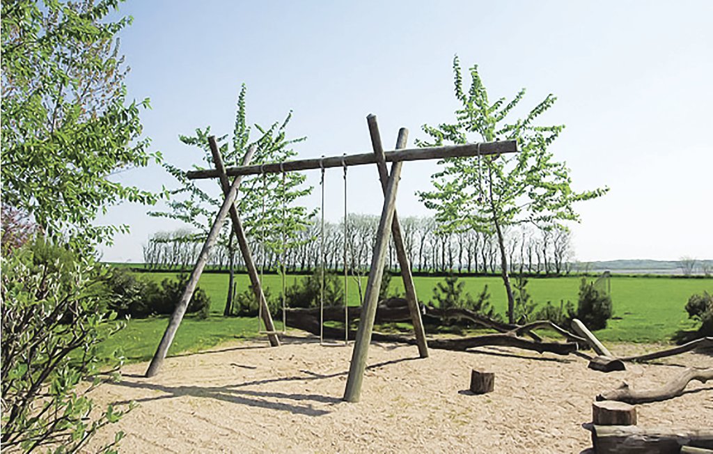 Ferienhaus - Trend , Dänemark - C6442 55