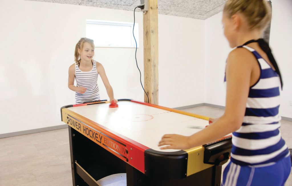 Ferienhaus - Trend , Dänemark - C6442 52