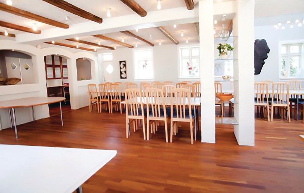 Ferienhaus - Trend , Dänemark - C6442 54