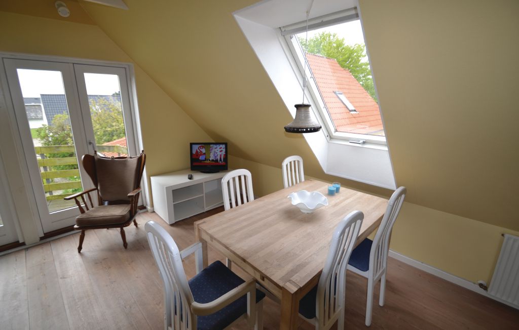 Ferienhaus - Trend , Dänemark - C6442 22