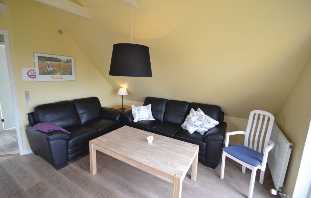 Ferienhaus - Trend , Dänemark - C6442 21