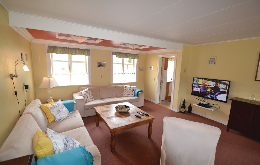 Ferienhaus - Trend , Dänemark - C6442 7