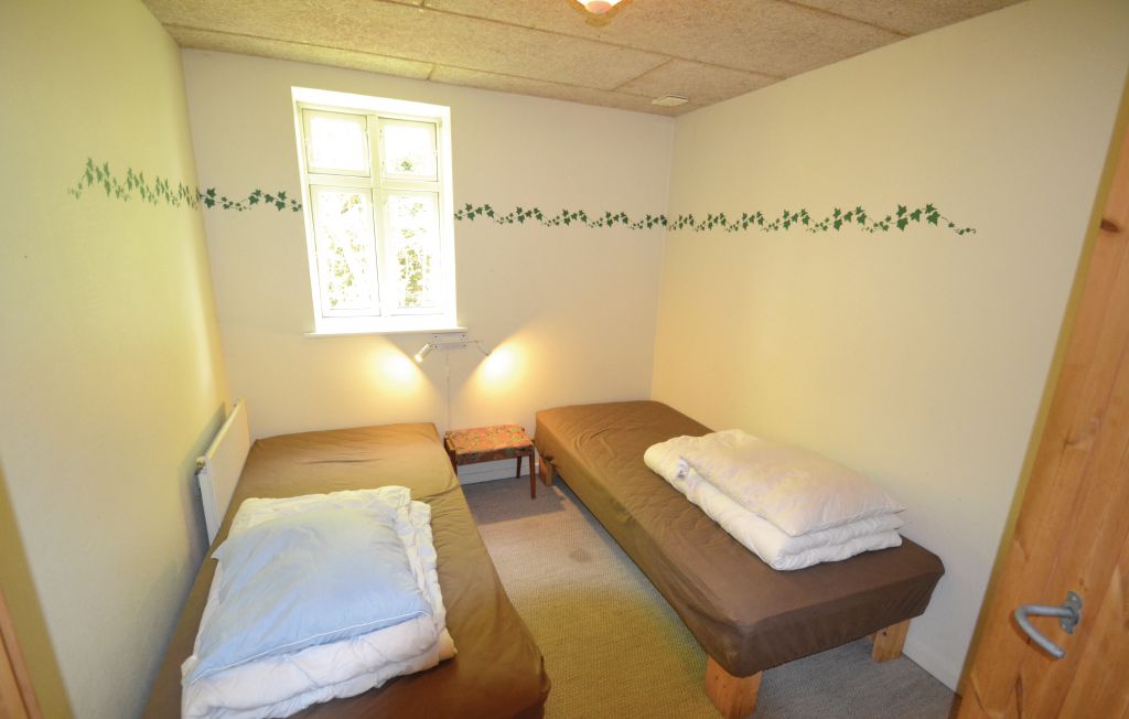 Ferienhaus - Trend , Dänemark - C6442 40