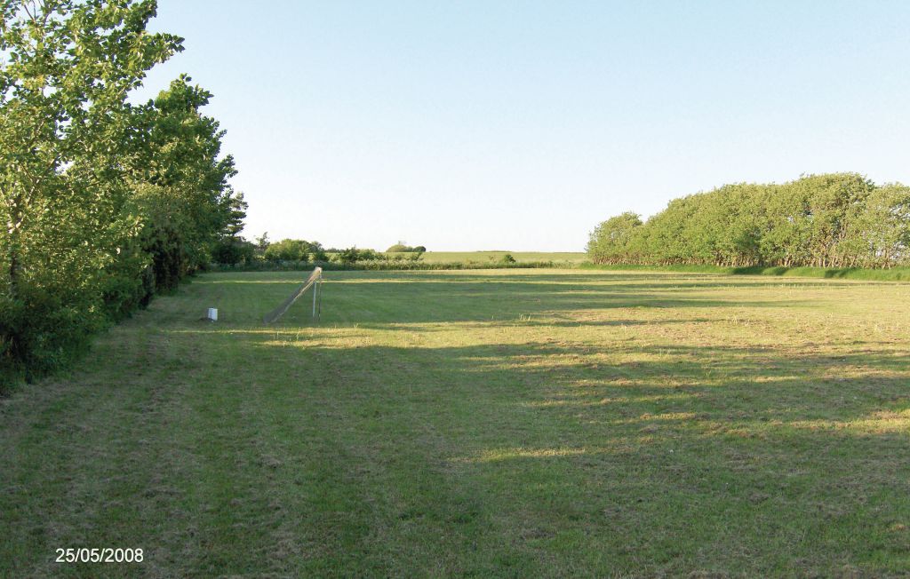 Ferienhaus - Trend , Dänemark - C6442 56