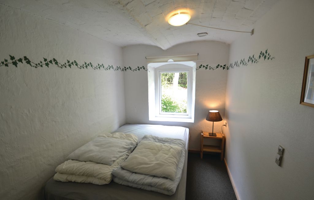 Ferienhaus - Trend , Dänemark - C6442 38