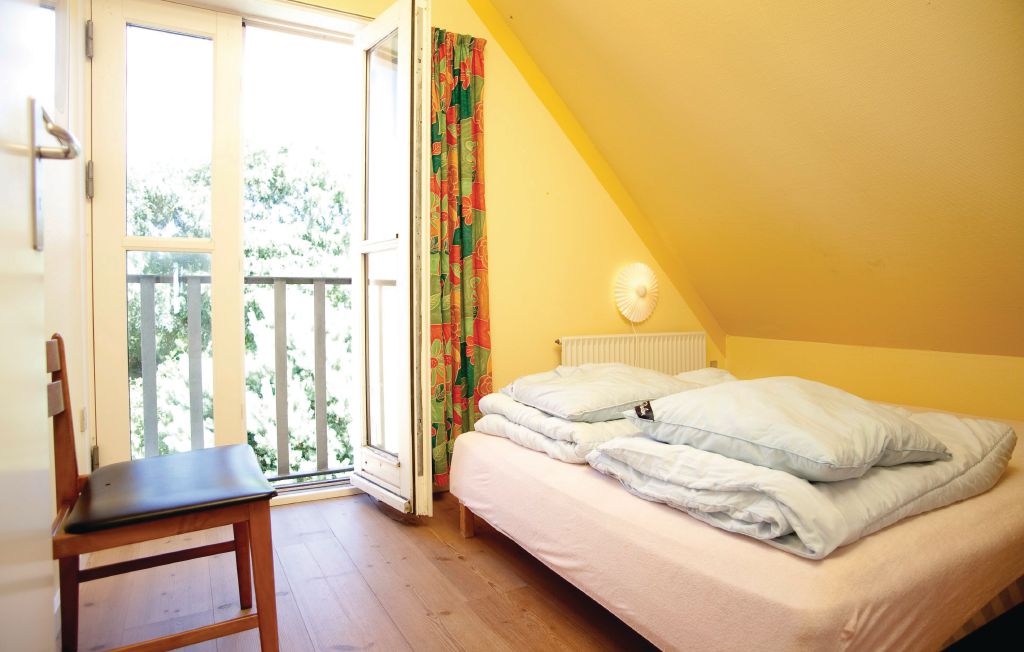 Ferienhaus - Trend , Dänemark - C6442 36