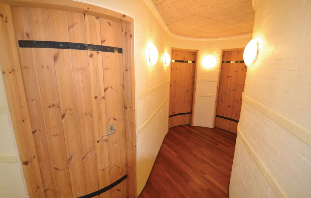 Ferienhaus - Trend , Dänemark - C6442 4