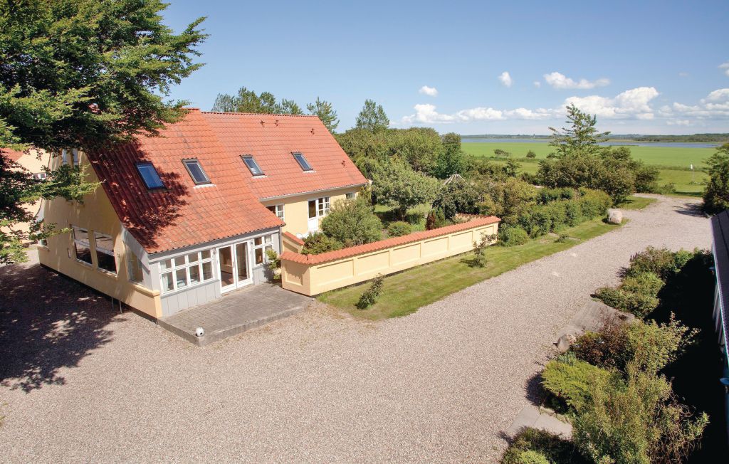 Ferienhaus - Trend , Dänemark - C6442 9