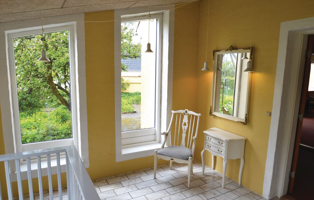 Ferienhaus - Trend , Dänemark - C6442 28