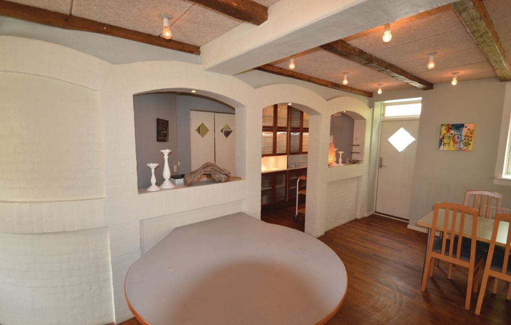 Ferienhaus - Trend , Dänemark - C6442 29
