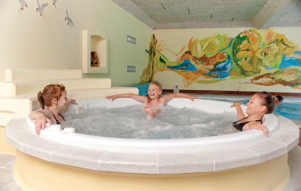 Ferienhaus - Trend , Dänemark - C6442 8