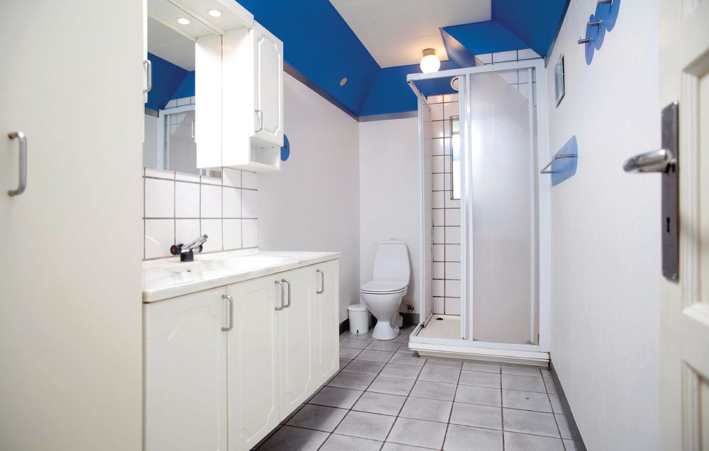 Ferienhaus - Trend , Dänemark - C6442 42