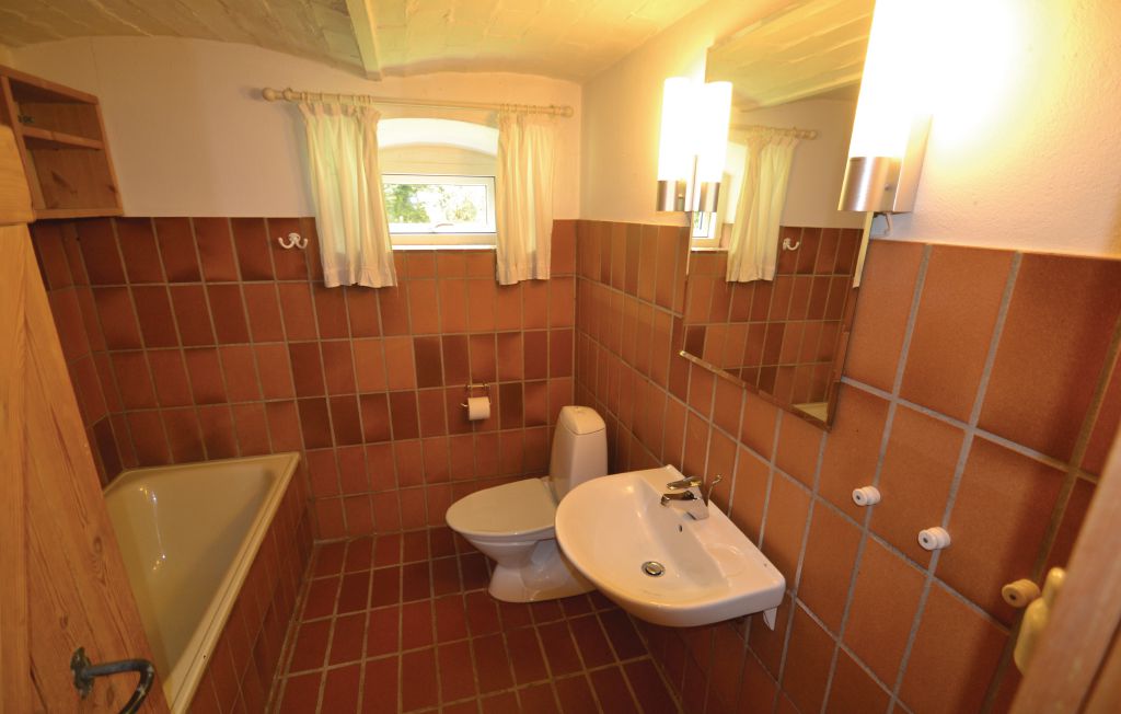 Ferienhaus - Trend , Dänemark - C6442 48