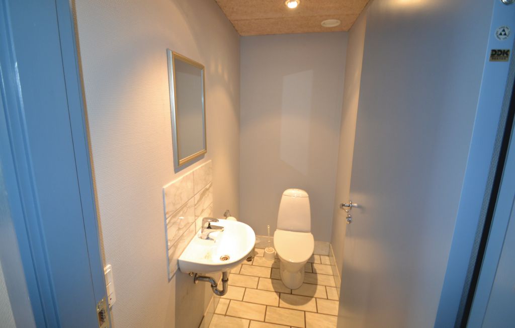 Ferienhaus - Trend , Dänemark - C6442 45