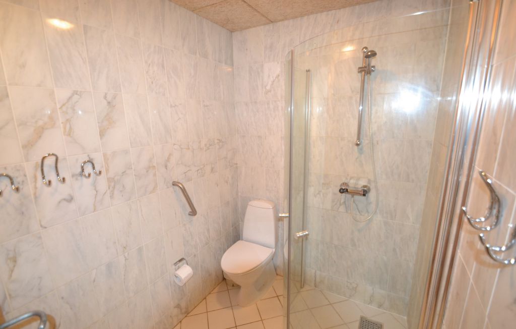 Ferienhaus - Trend , Dänemark - C6442 49