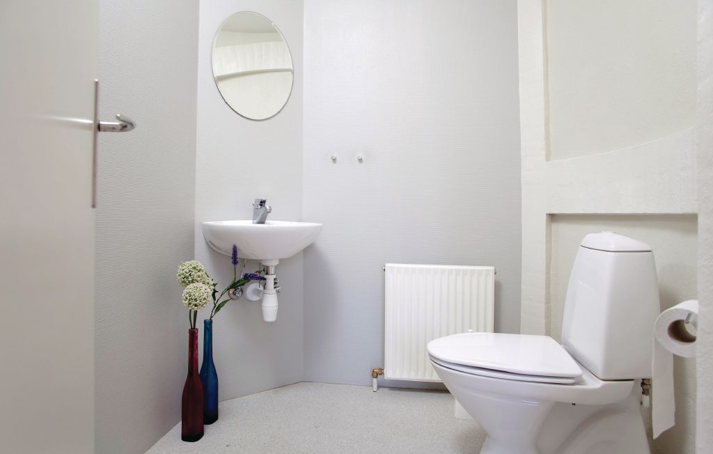 Ferienhaus - Trend , Dänemark - C6442 44