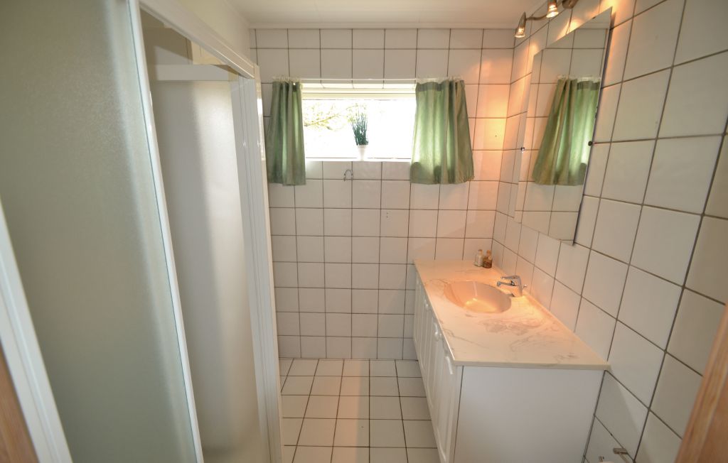 Ferienhaus - Trend , Dänemark - C6442 47