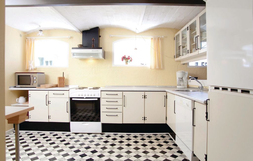 Ferienhaus - Trend , Dänemark - C6442 26