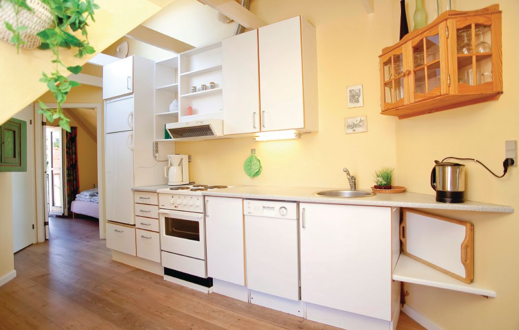 Ferienhaus - Trend , Dänemark - C6442 24