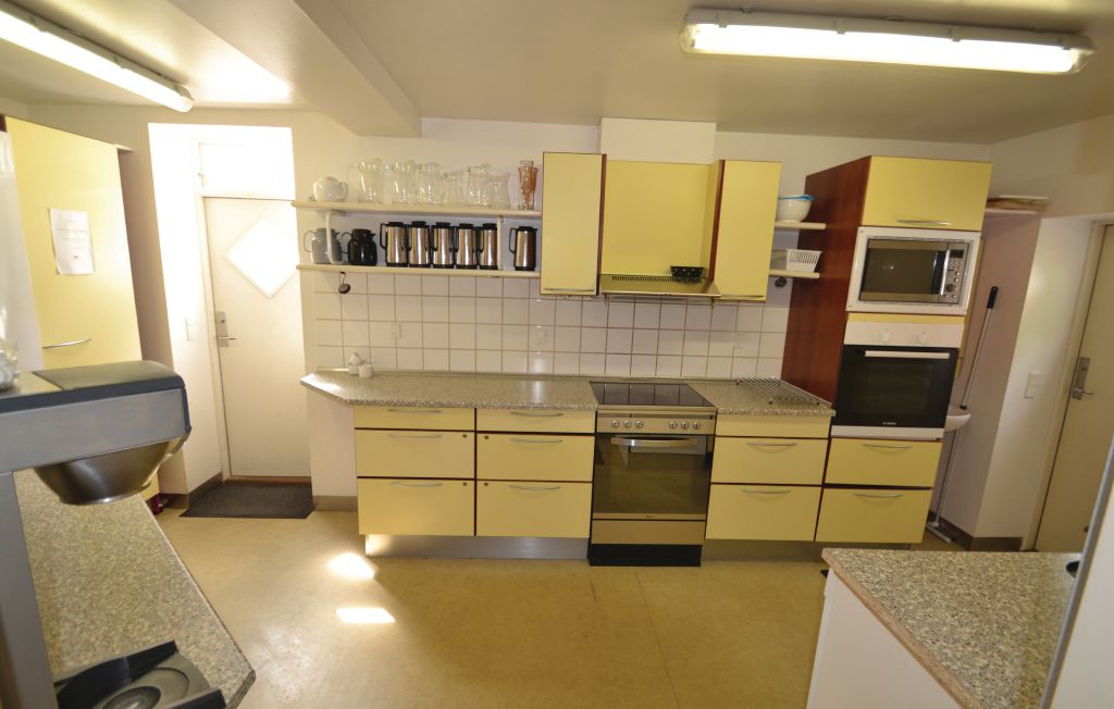 Ferienhaus - Trend , Dänemark - C6442 25