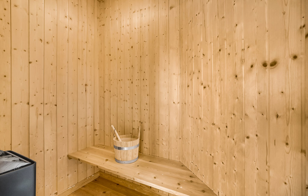 Ferienhaus - Lild Strand , Dänemark - C7084 25