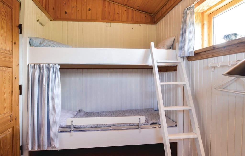 Feriehuse - Tranum Strand , Danmark - C7072 12