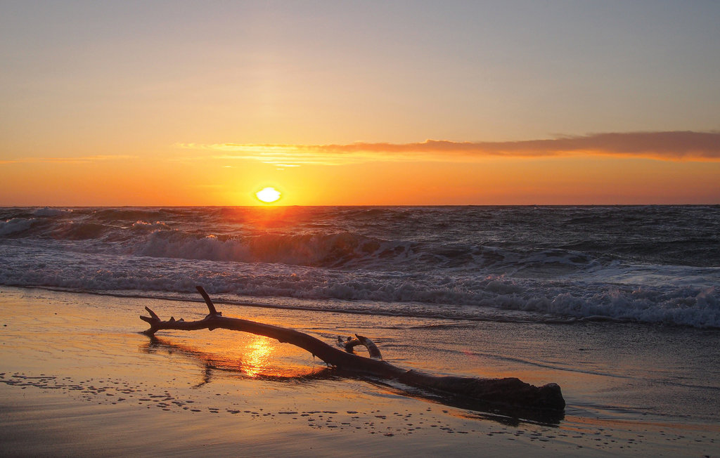 Ferienhaus - Lild Strand , Dänemark - C7084 30