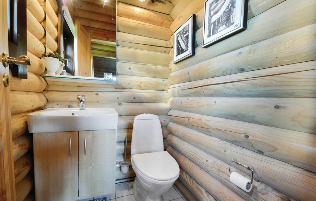 Semesterhus - Kollerup Klit , Danmark - C7081 16