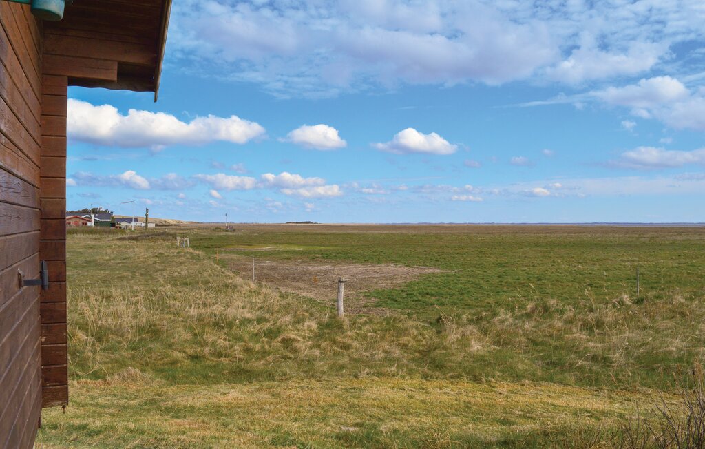 Feriehuse - Fjand , Danmark - C71652 13