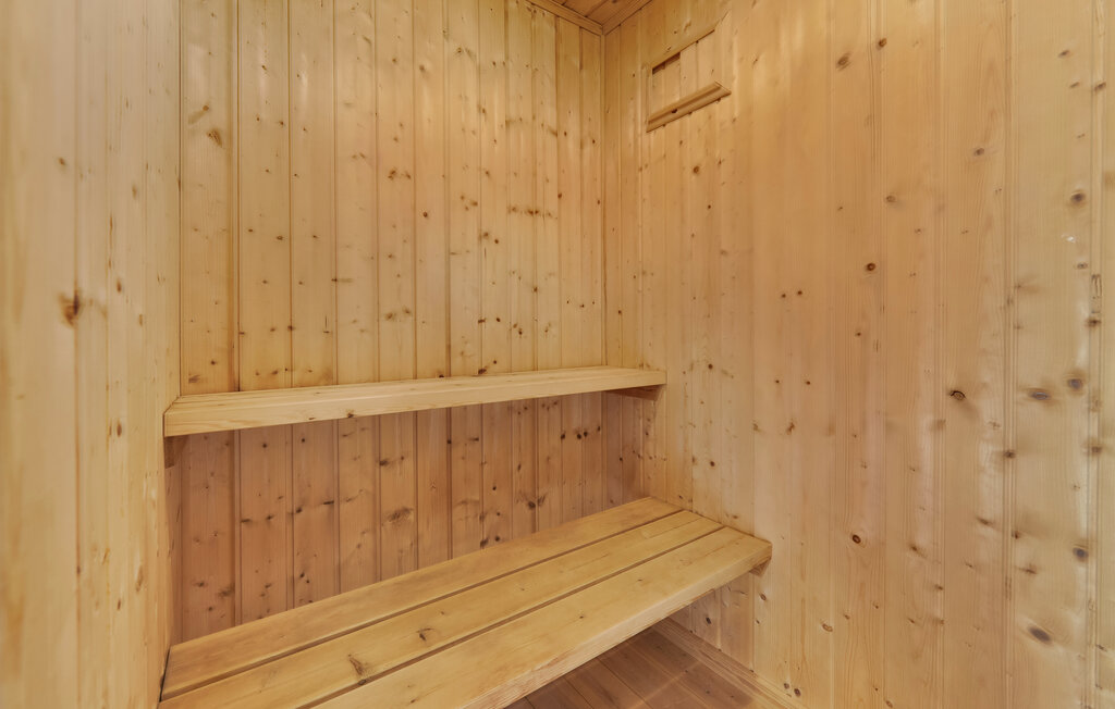 Feriehuse - Nr. Fjand , Danmark - C71058 21