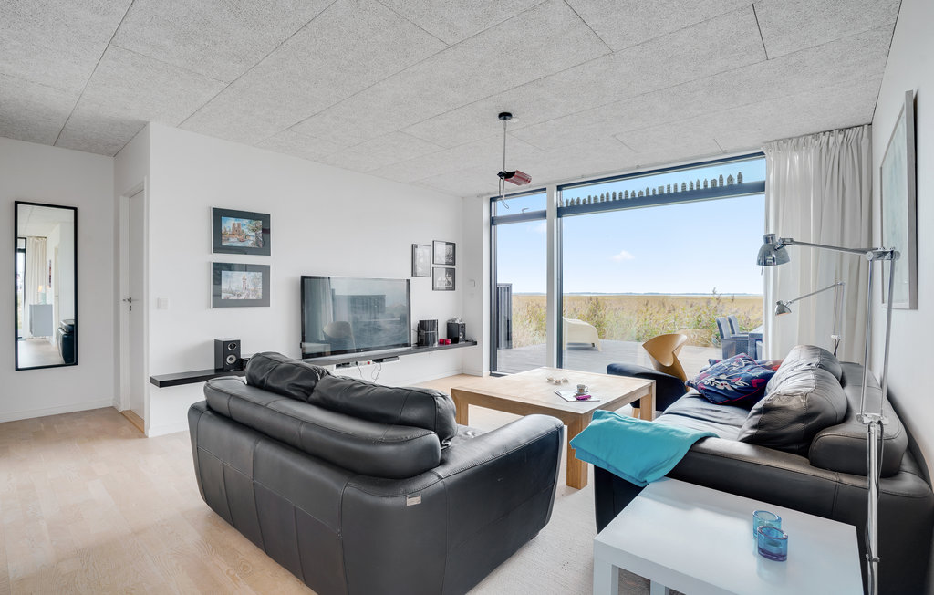Ferienhaus - Thorsminde , Dänemark - C71456 3
