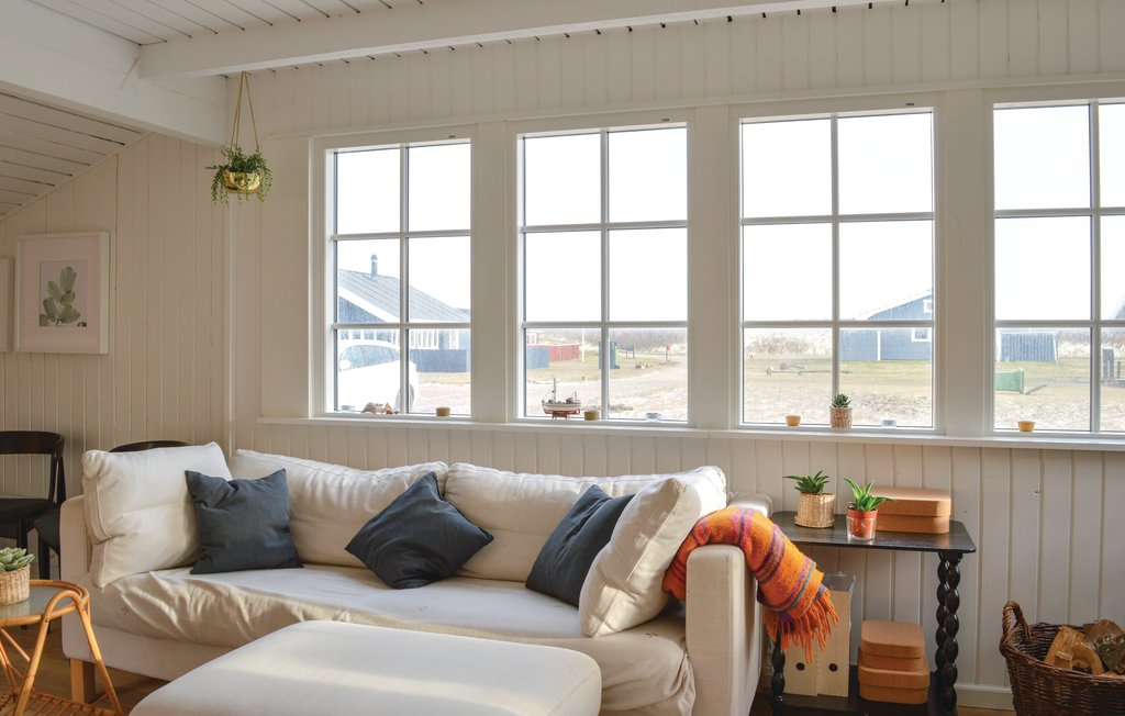 Feriehuse - Fjand , Danmark - C71333 7