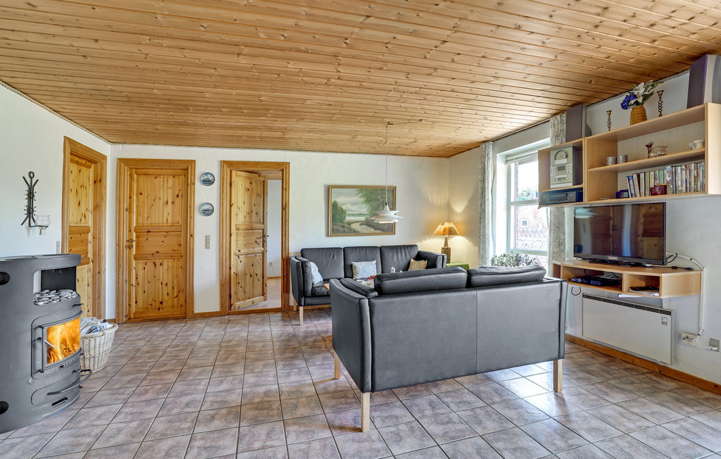 Feriehuse - Nr. Fjand , Danmark - C71376 14