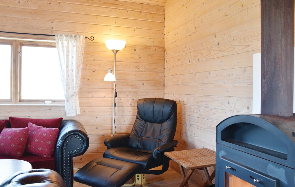 Feriehuse - Fjand , Danmark - C71652 14