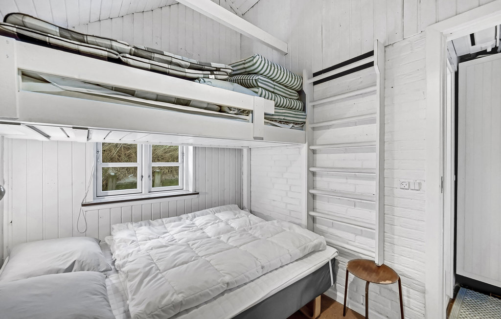 Ferienhaus - Fjand , Dänemark - C71346 21