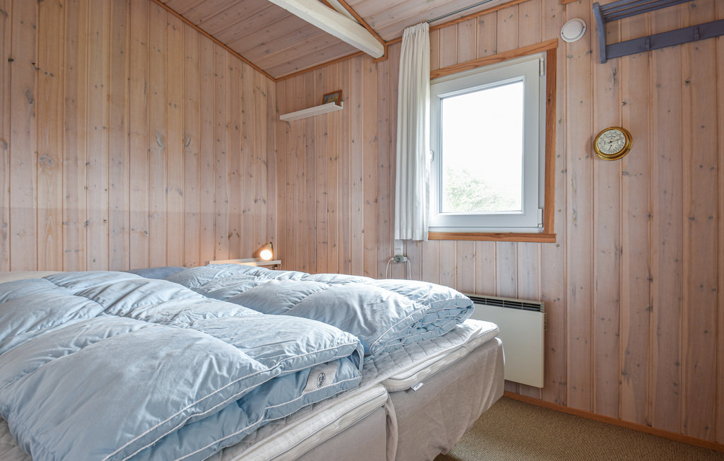 Feriehuse - Fjand , Danmark - C71360 15