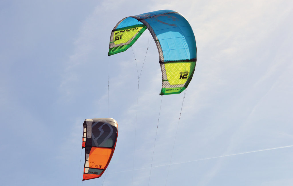 Ferienhaus - Fjand , Dänemark - C71098 30