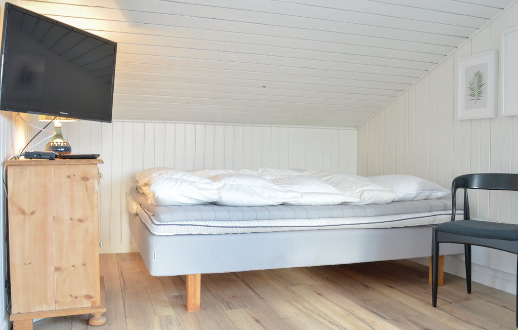 Feriehuse - Fjand , Danmark - C71333 15