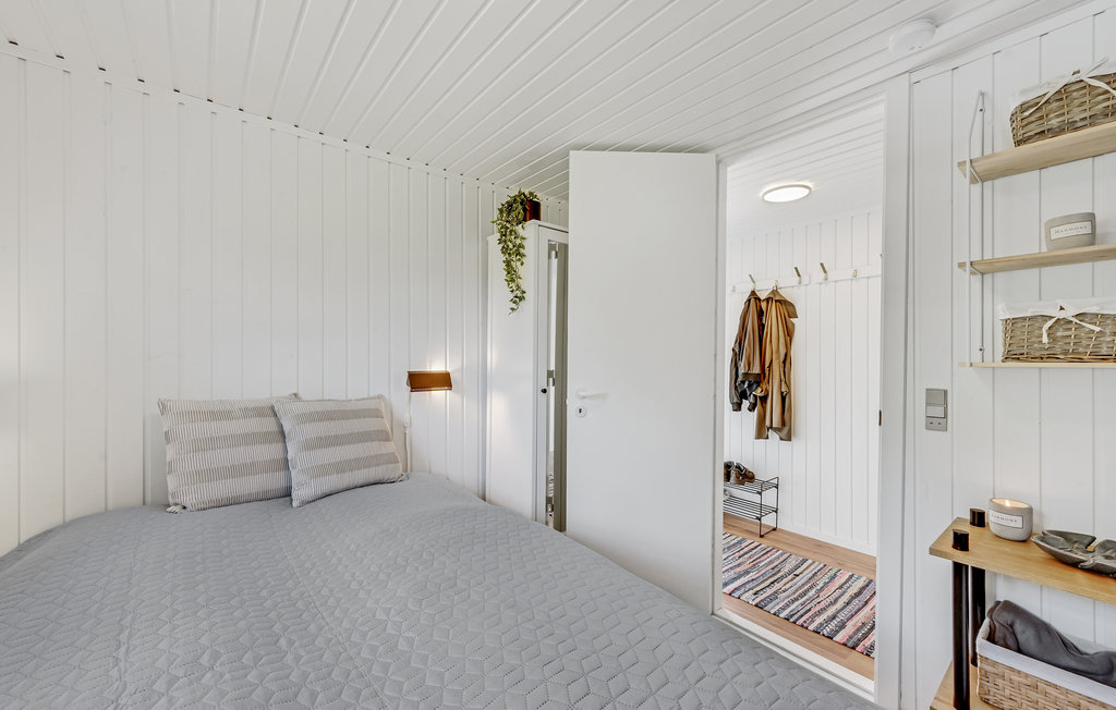 Feriehus - Nørhede Vest , Danmark - C71479 23