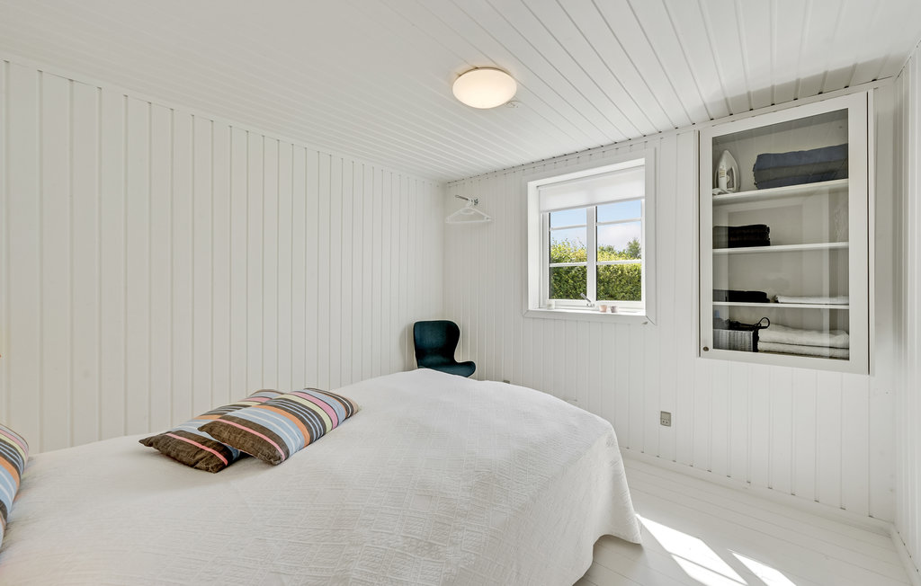 Feriehus - Nørhede Vest , Danmark - C71479 21