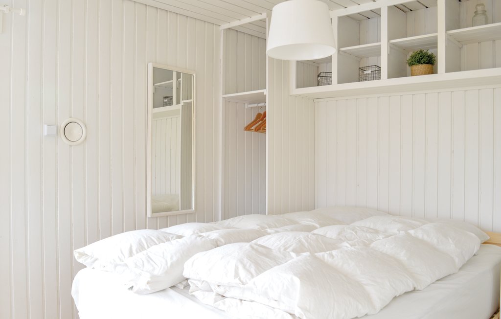 Feriehuse - Fjand , Danmark - C71333 13