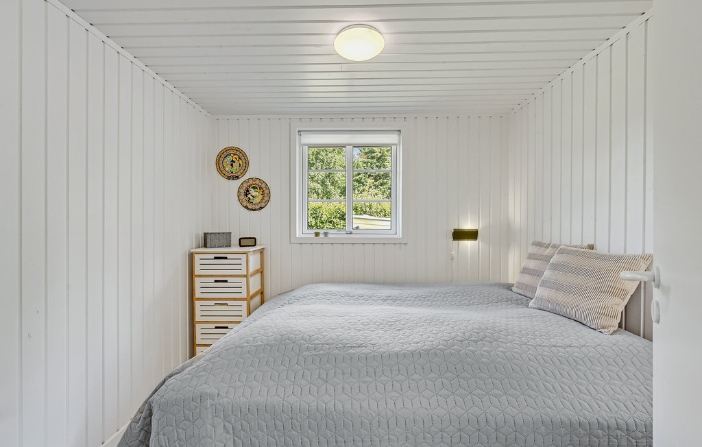 Feriehus - Nørhede Vest , Danmark - C71479 22