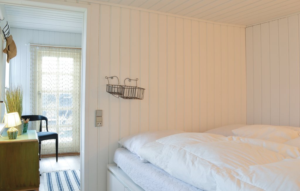 Feriehuse - Fjand , Danmark - C71333 14