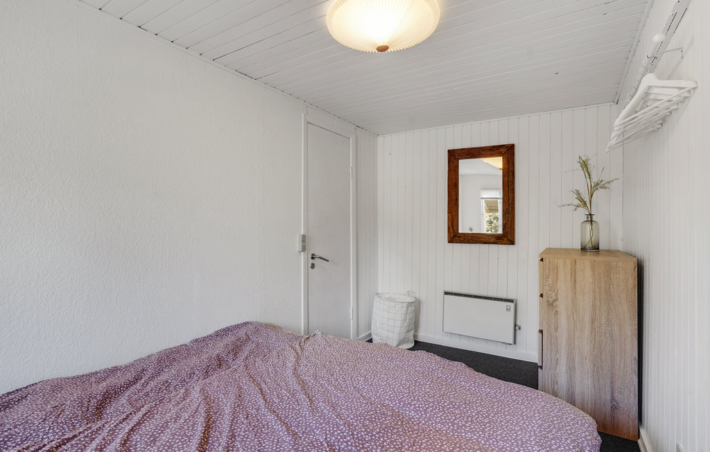 Feriehus - Fjand , Danmark - C71482 17