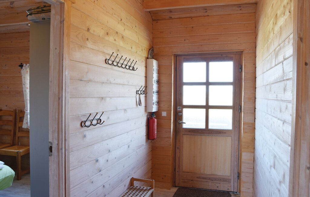 Feriehuse - Fjand , Danmark - C71652 17