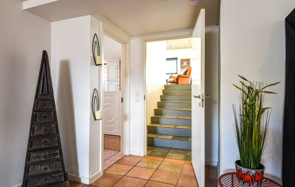 Ferienhaus - Sdr.Nissum , Dänemark - C71171 18